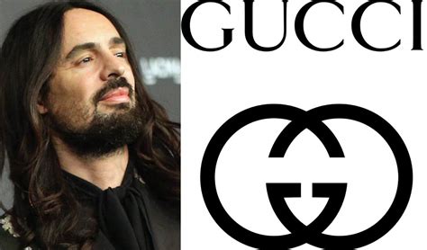 creative director gucci salary|gucci creative director history.